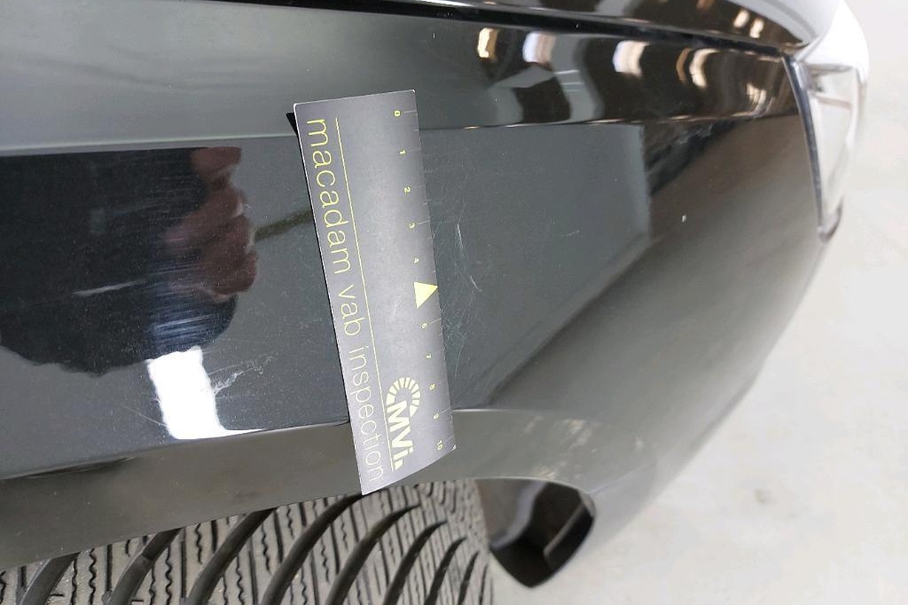 Audi A4 Avant 2019 photo 33