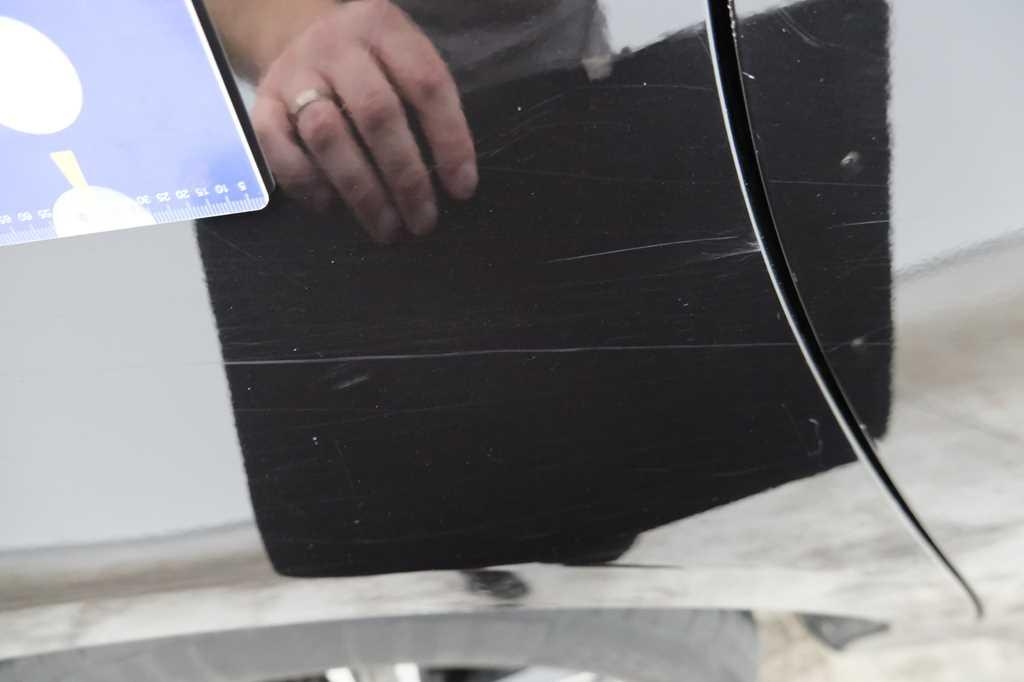 Volvo XC60 2017 photo 64