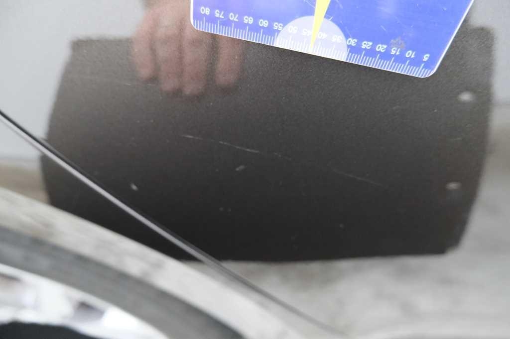 Volkswagen Passat Variant 2016 photo 25