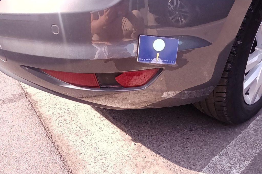 Volkswagen Touran 2016 фото 21