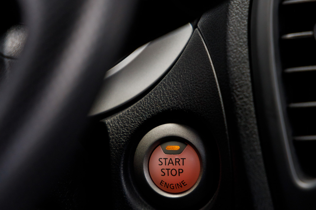 Nissan Juke photo 16