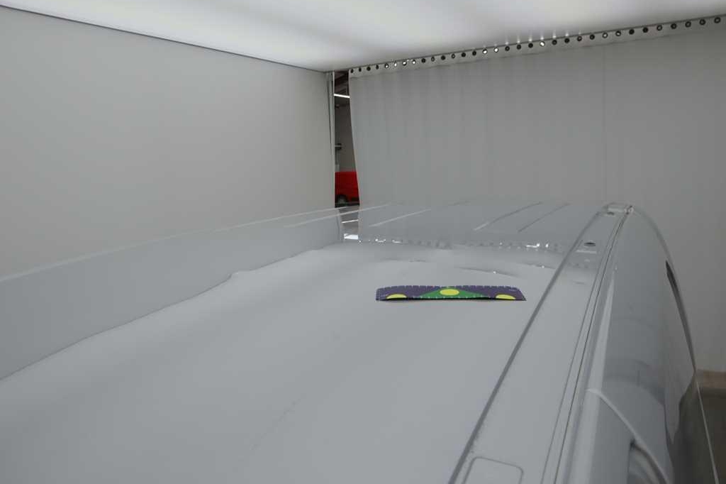 Citroen Berlingo 2016 фото 31