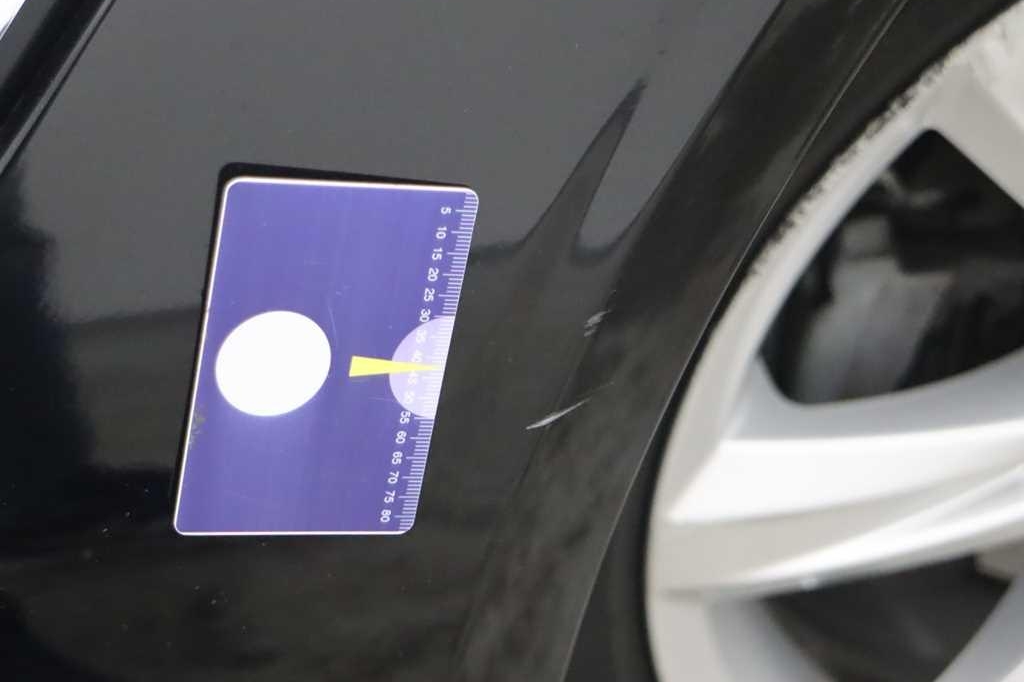 Volvo V90 2017 photo 38