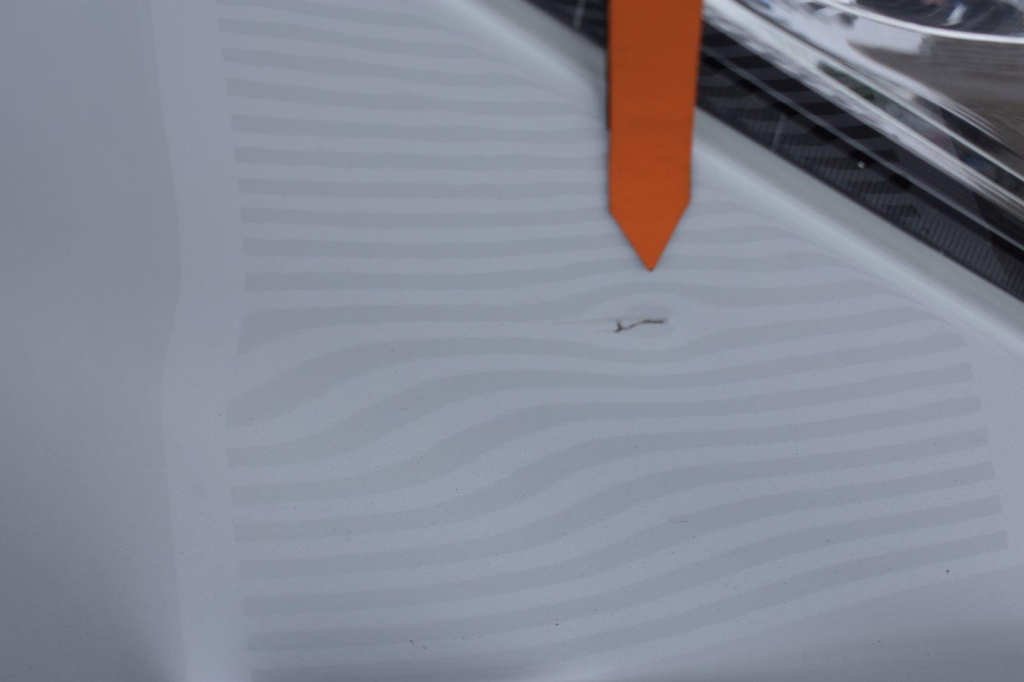 Renault Master Kasten 2019 фото 24