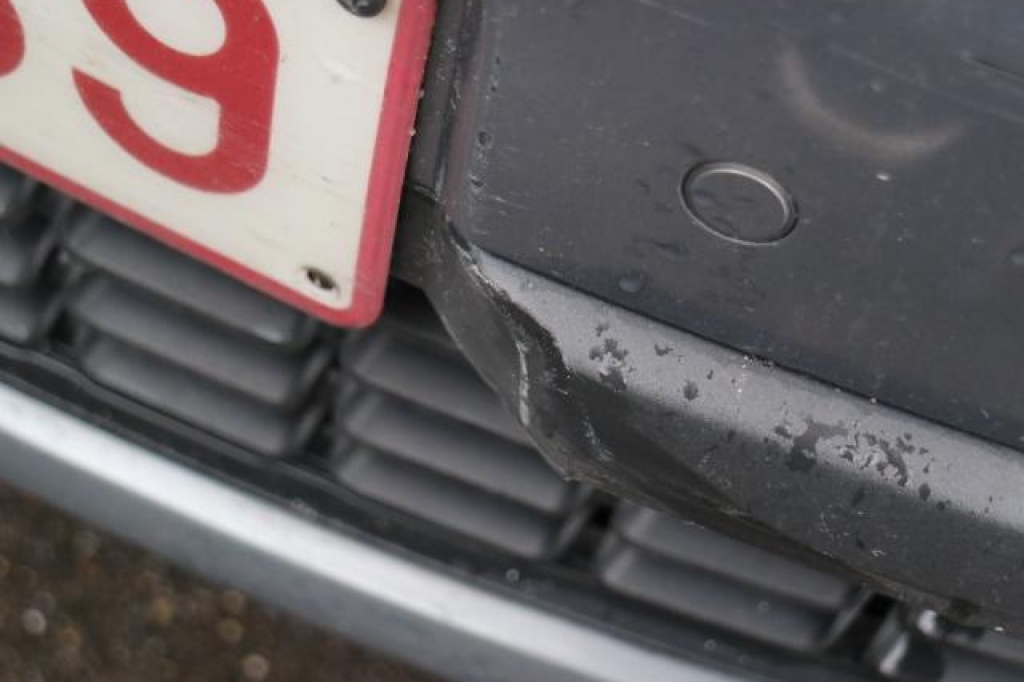 Opel Zafira Tourer 2015 фото 51