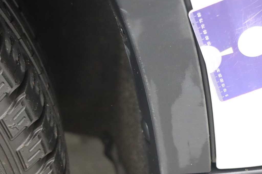 BMW X5 2017 фото 8