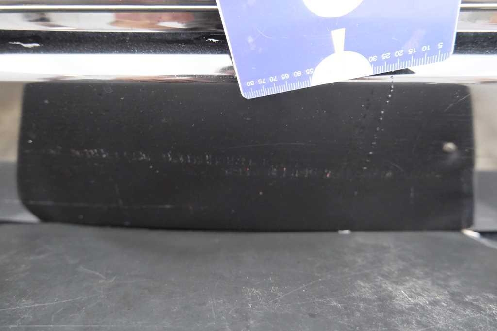 Volvo XC60 2017 photo 49