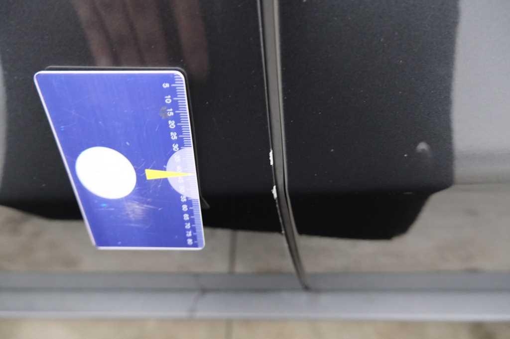 BMW X5 2016 фото 13