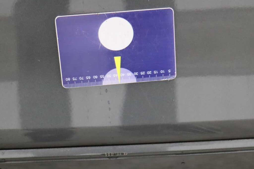 Volkswagen Passat Variant 2016 фото 11