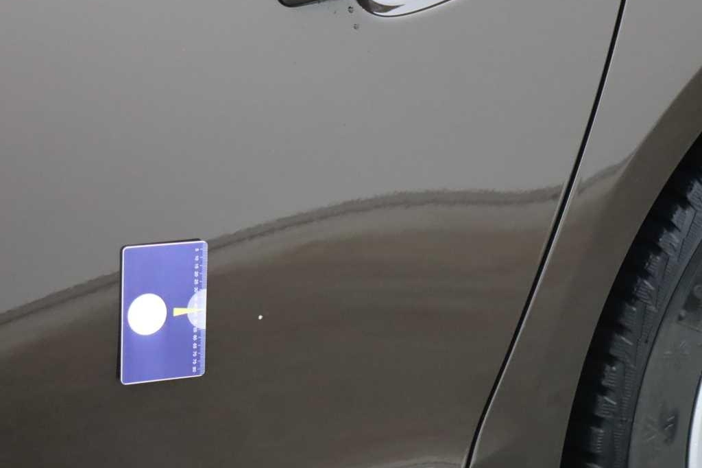 Audi A5 Sportback 2017 фото 13