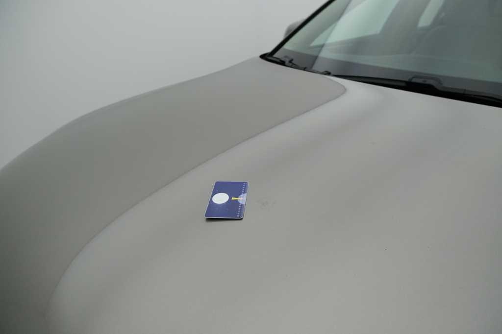 Volvo XC40 2020 фото 15