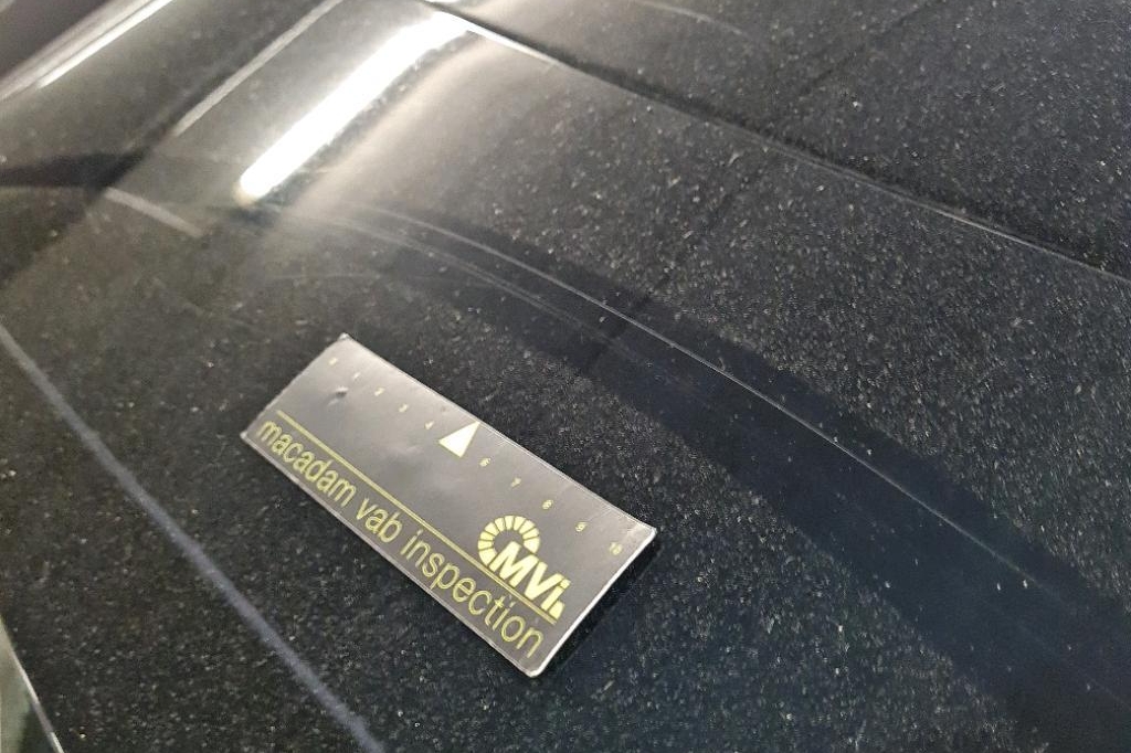 Lexus CT 200h 2016 photo 48