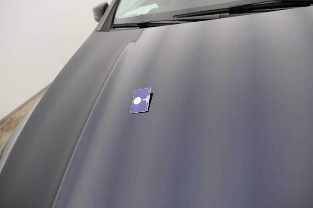 Mercedes-Benz CLA-Klasse 2018 photo 59