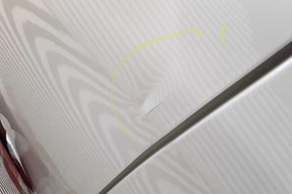 Mercedes-Benz B-Klasse 2017 photo 25