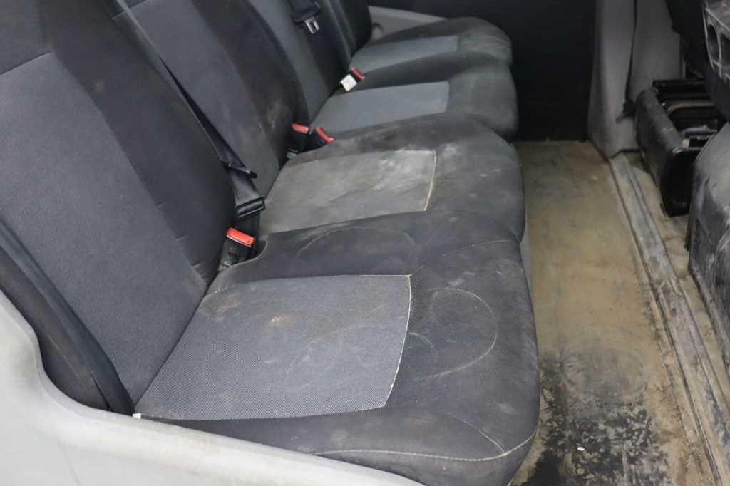 Renault Master 2015 photo 44