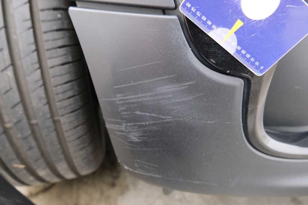 MINI Clubman 2017 фото 26