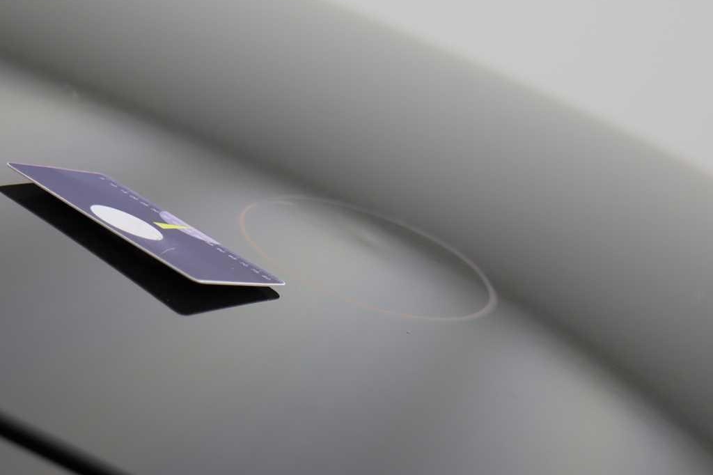 Audi A3 Sportback 2017 фото 27