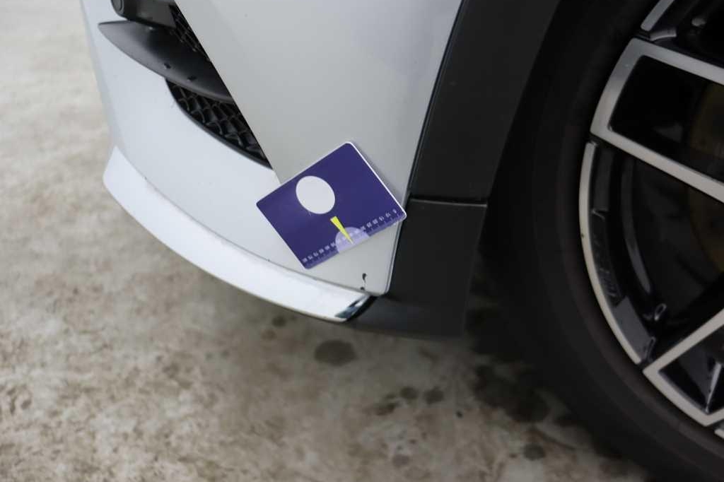 Mercedes-Benz GLC 2016 фото 13