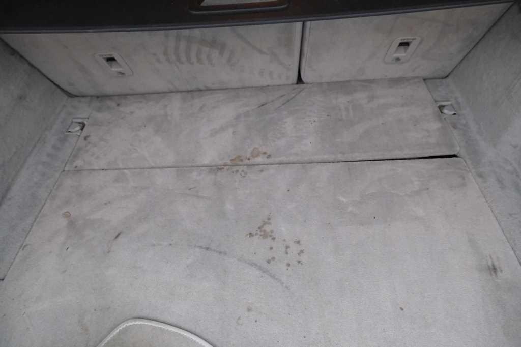 Mercedes-Benz CLS-Class 2016 photo 26