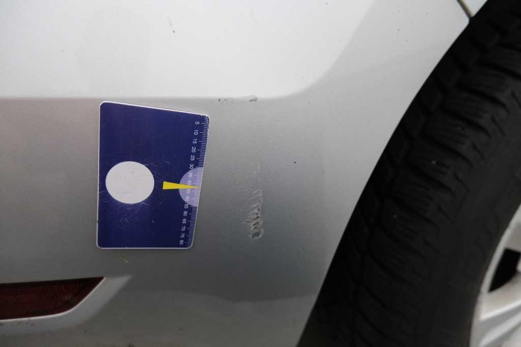 SEAT Alhambra 2016 photo 57