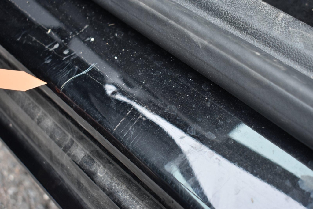 Opel Astra Sports Tourer 2019 photo 24