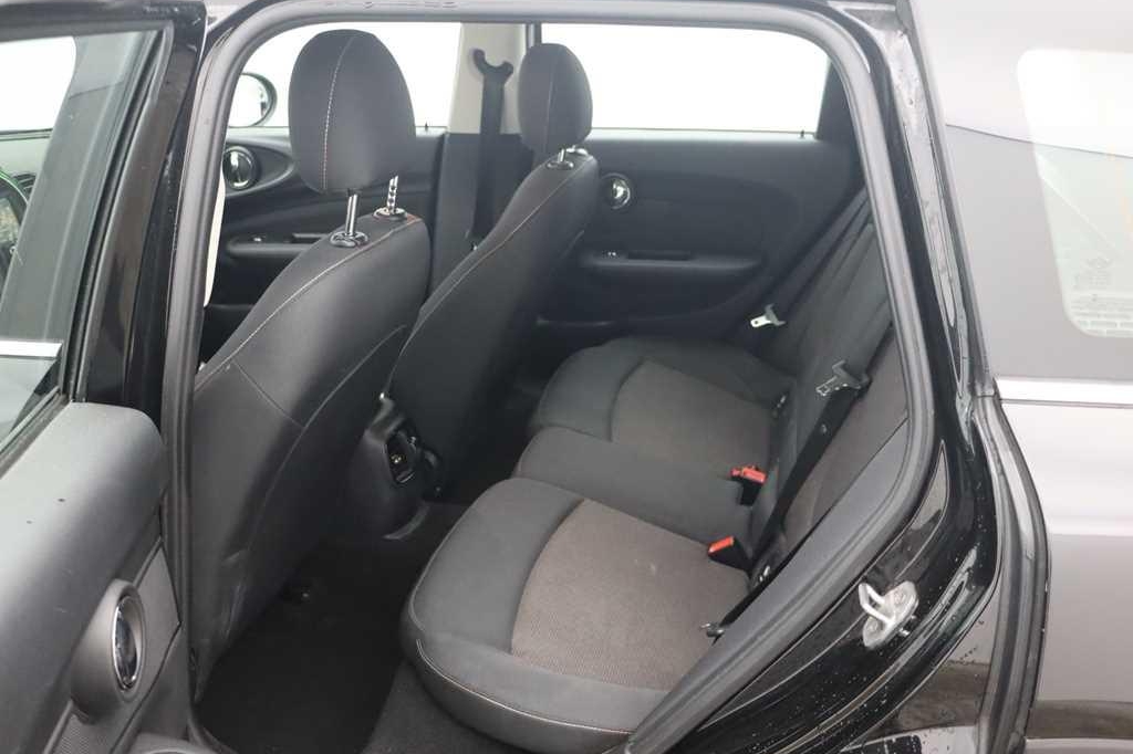 MINI One 2016 photo 2