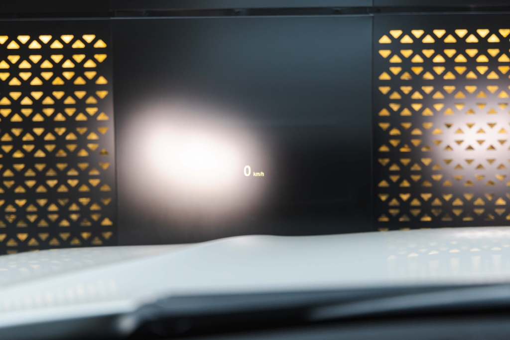BMW X5 2017 фото BMW X5 2017 фото 22