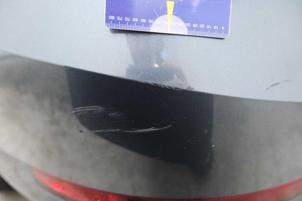 Skoda Superb Combi 2016 фото 120