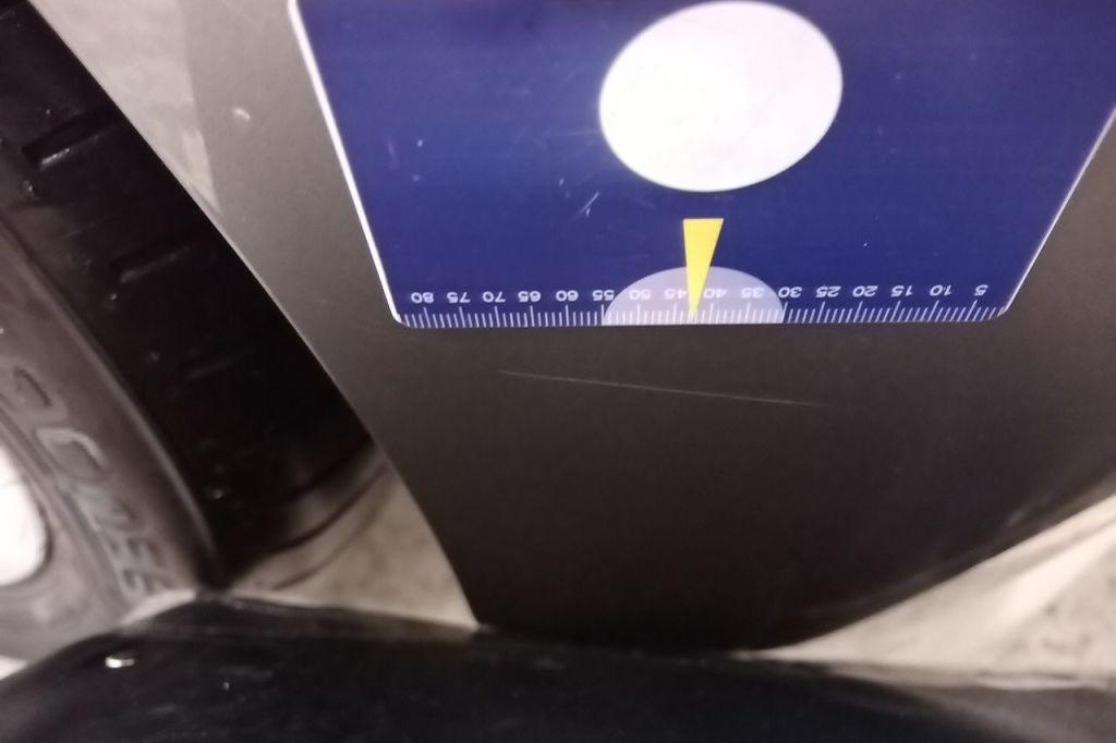 BMW 3er Touring 2016 фото 21