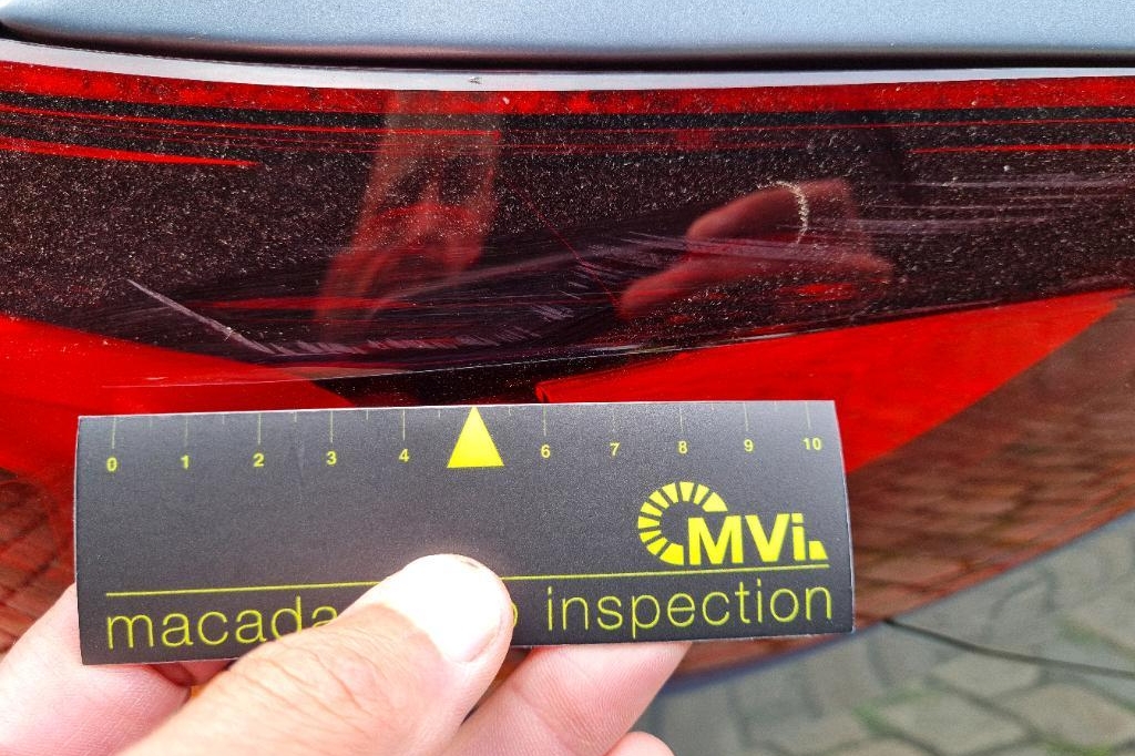 Opel Astra Sports Tourer 2016 photo 27