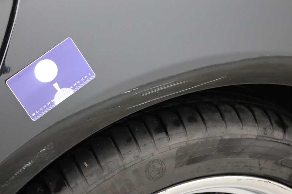 BMW 4er Gran Coupe 2018 фото 31