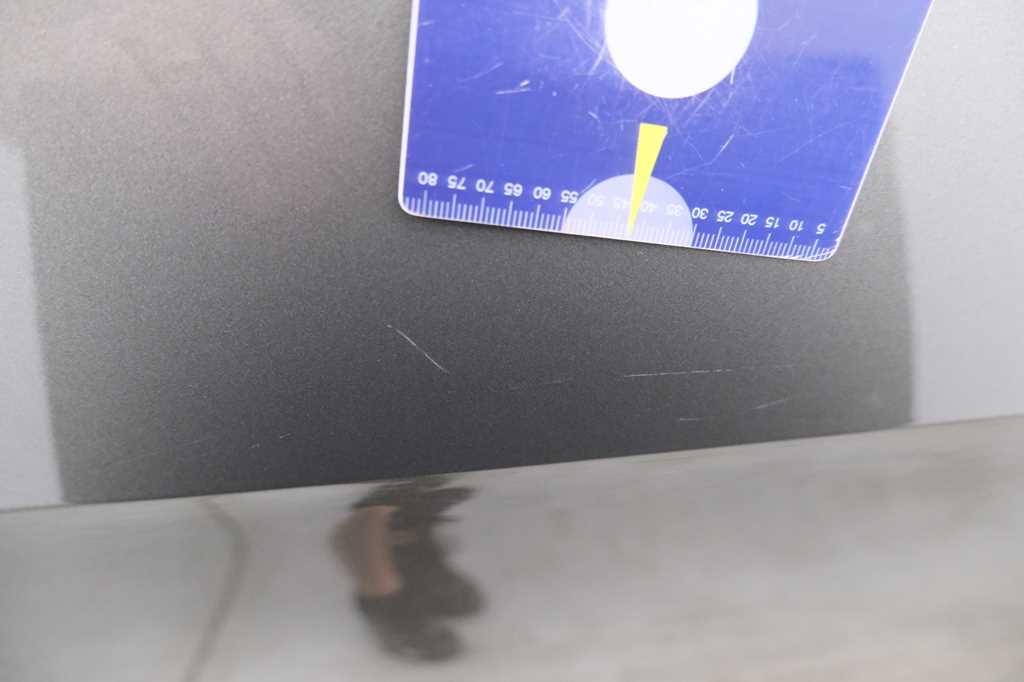 Volkswagen Golf 2016 photo 7