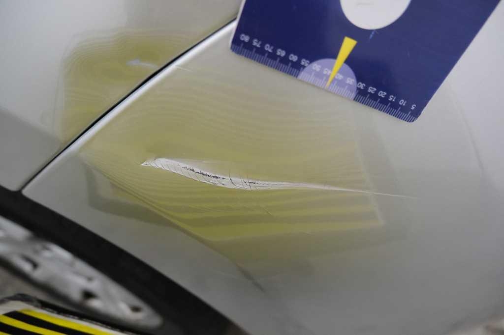 Dacia Duster 2015 photo 6