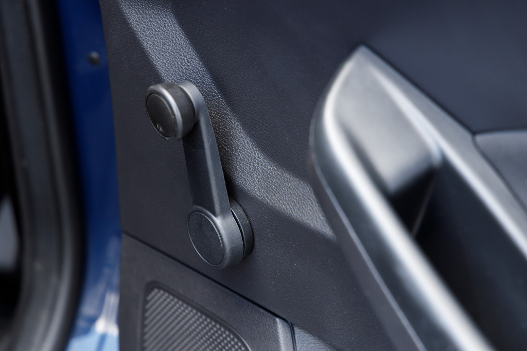 Ford Focus 2016 photo 18