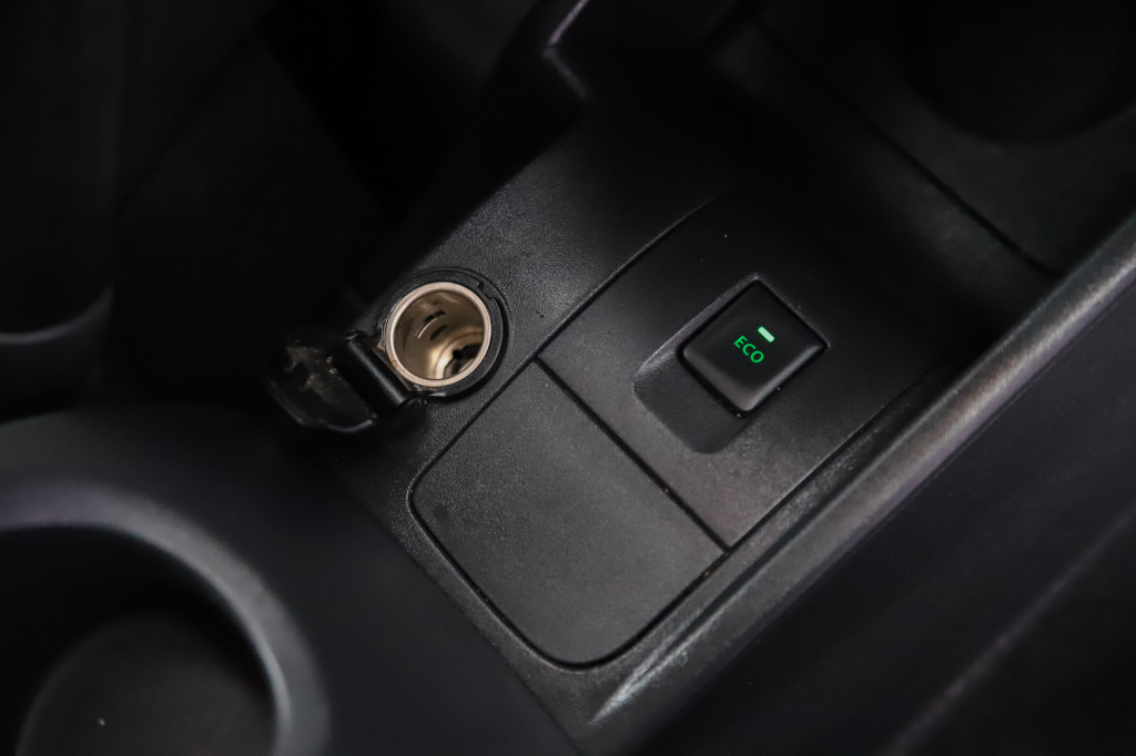 Renault Kangoo груз. Rlink 2018 фото 22