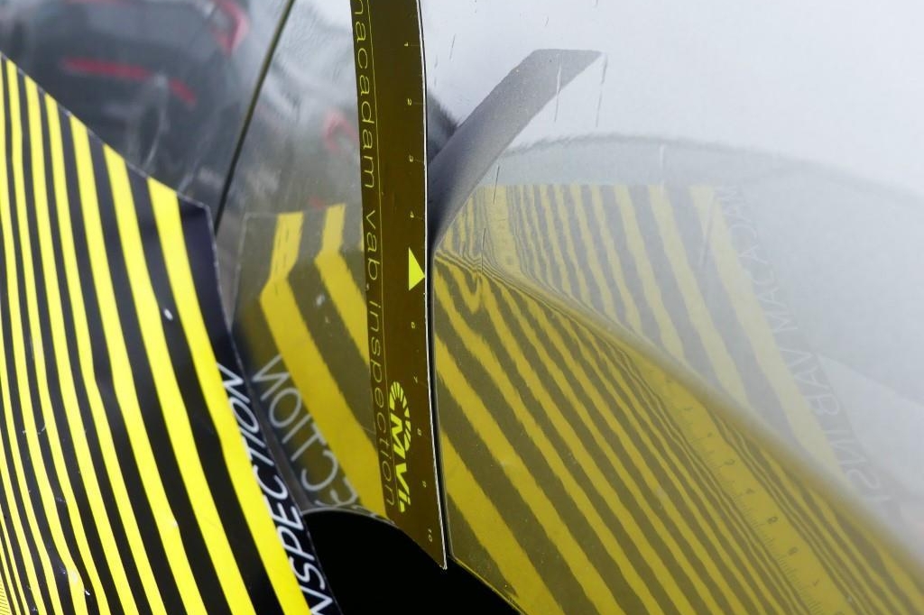 Volkswagen e-Golf 2018 фото 9