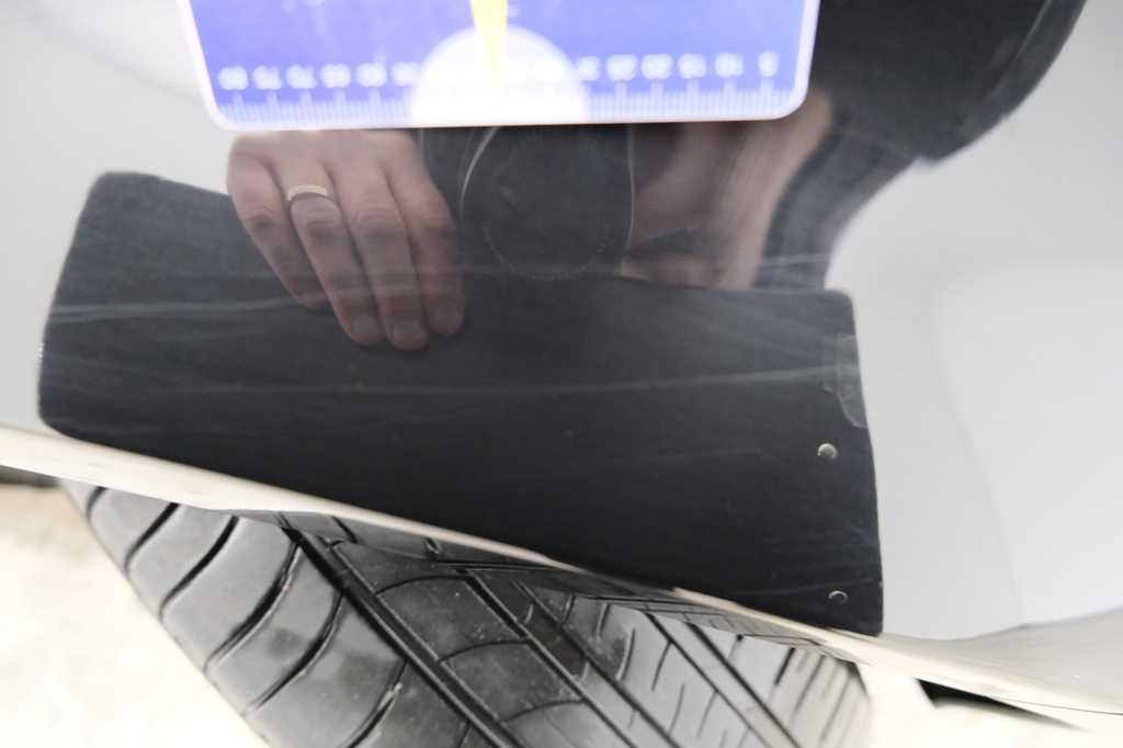 Mercedes-Benz C-Klasse 2017 photo 21