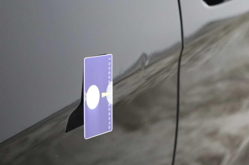 Mercedes-Benz GLE-Class 2017 photo 13