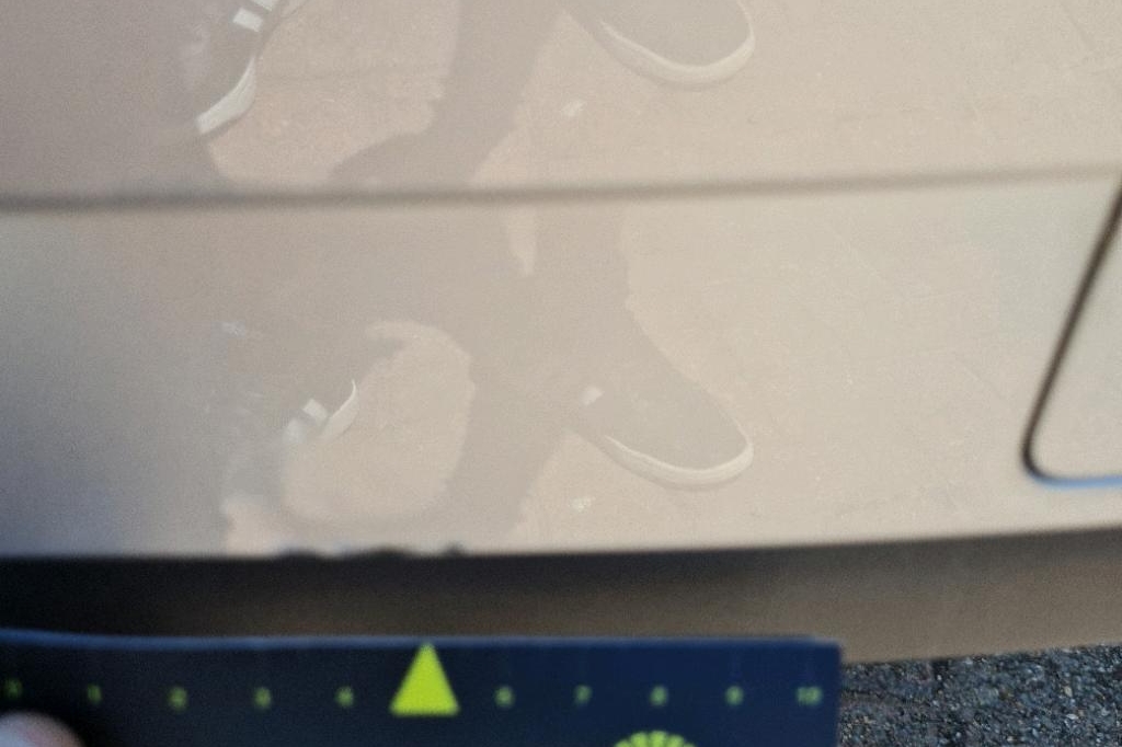 Skoda Superb Combi 2017 фото 25