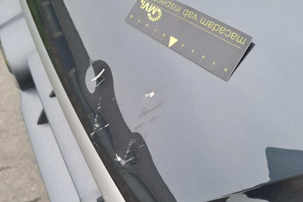 Audi Q5 2017 фото 11