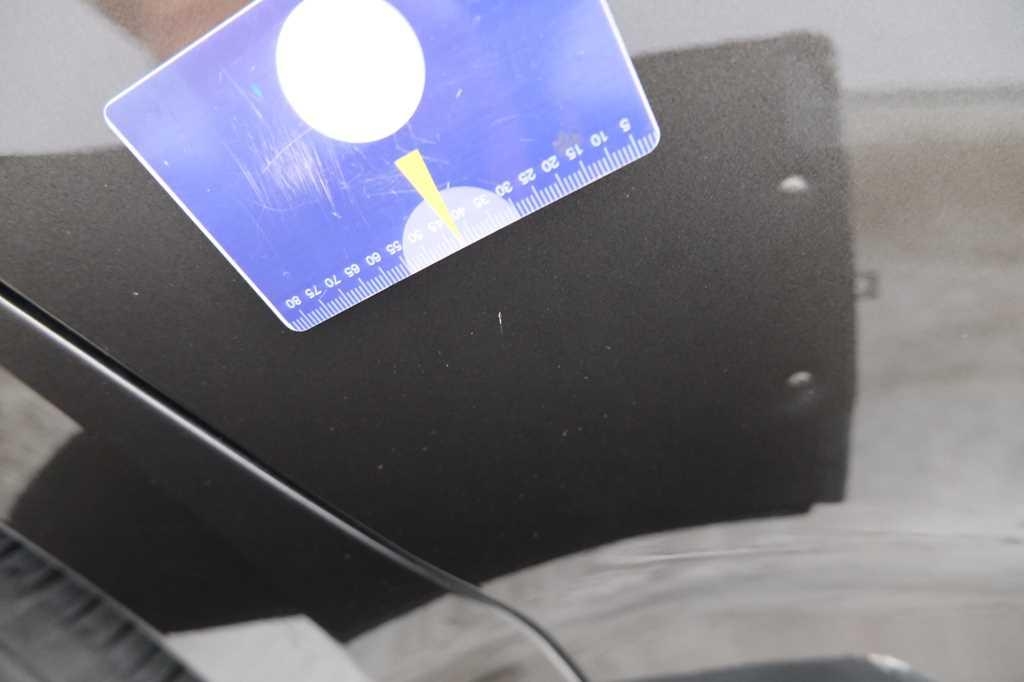 Volkswagen Passat Variant 2016 photo 14