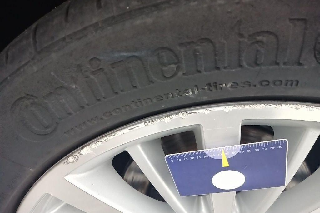 BMW 3er Gran Turismo 2015 photo 33