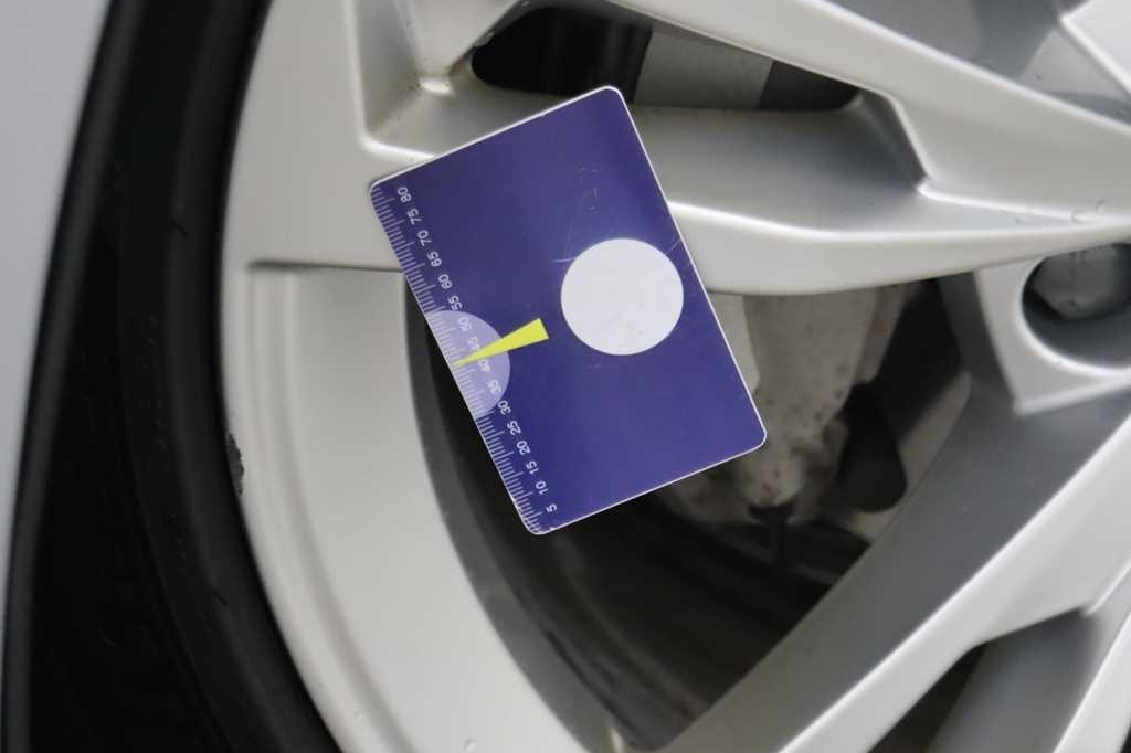 Audi A5 Sportback 2018 photo 19