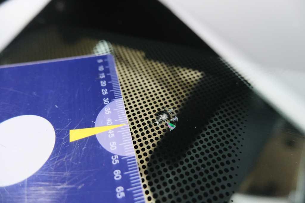 BMW X4 2014 фото 50