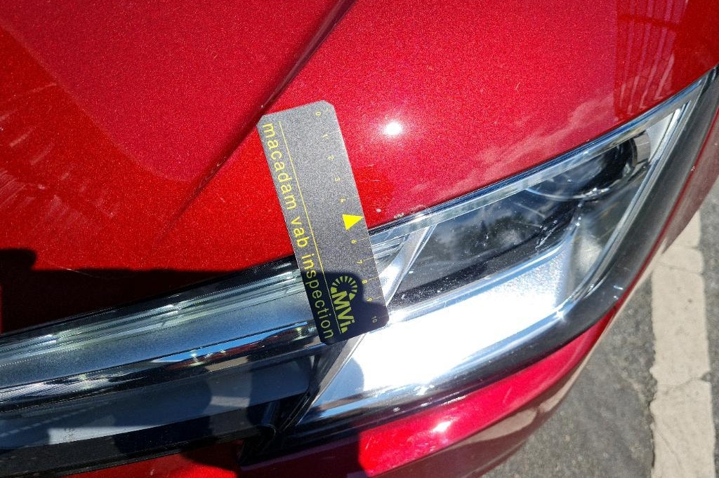 Audi A4 Avant 2017 фото 10