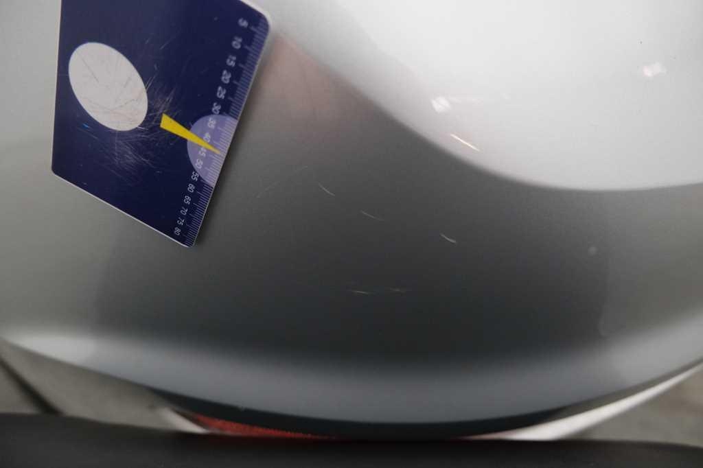 Volkswagen Golf Sportsvan 2017 photo 14