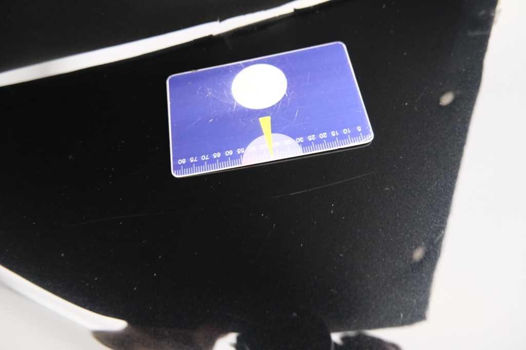 Mercedes-Benz CLA 2018 photo 49