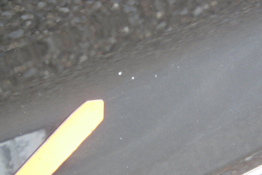 Volkswagen T-Roc 2019 фото 10