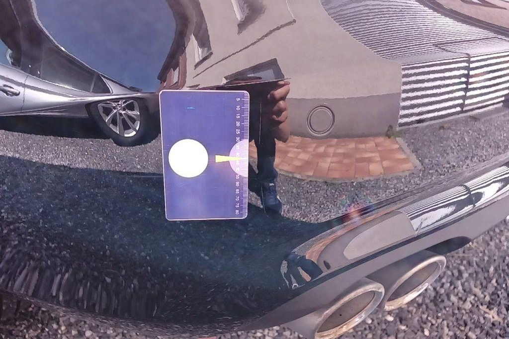 Audi A4 Avant 2015 фото 24