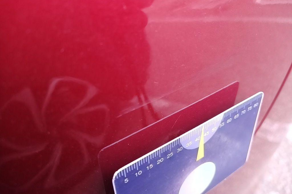 BMW 2er Gran Tourer 2016 photo 98